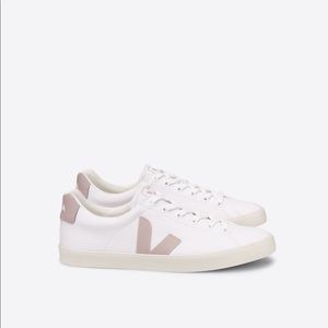 Barely Used Vega Shoes